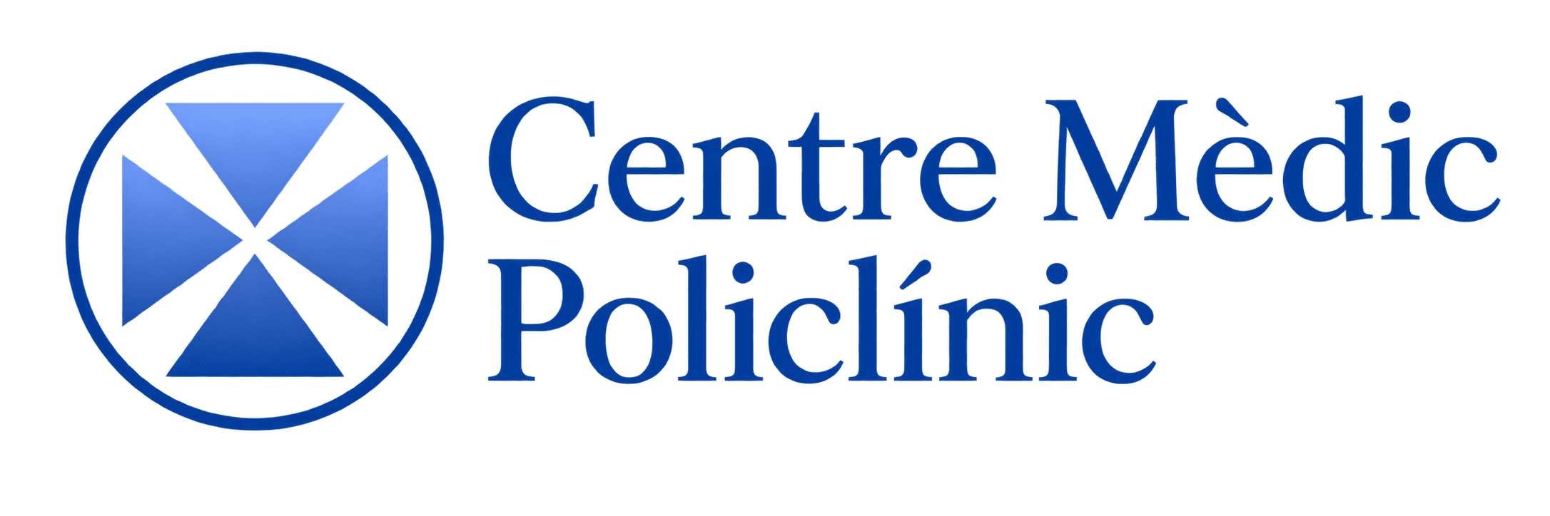 Policlinic Nord
